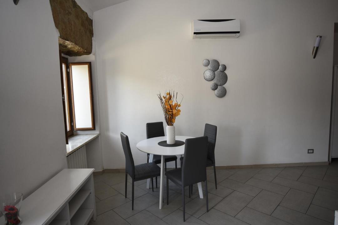 Photo of Others in Valmontone