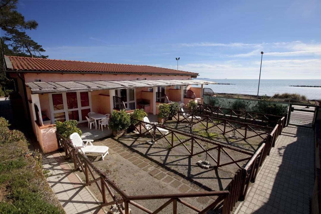 Photo of Others in Follonica