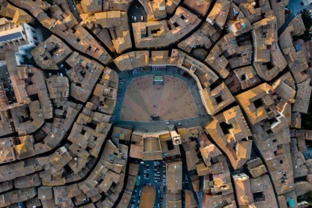 Photo of Others in Sarteano