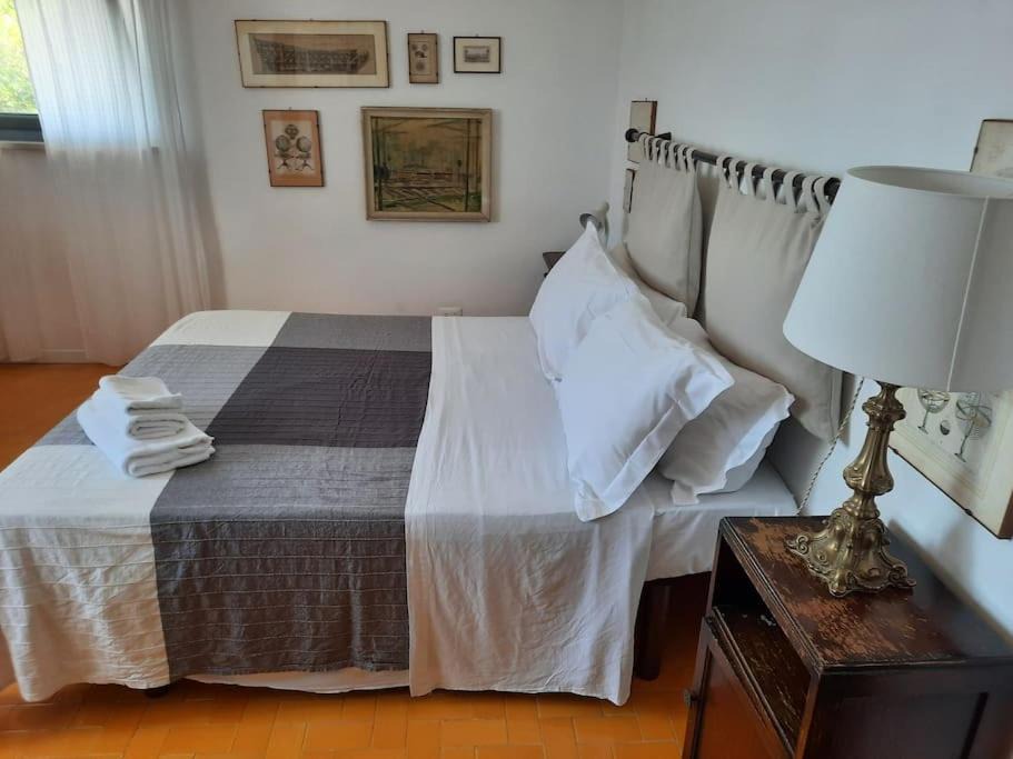 Photo of Others in Lake Bracciano