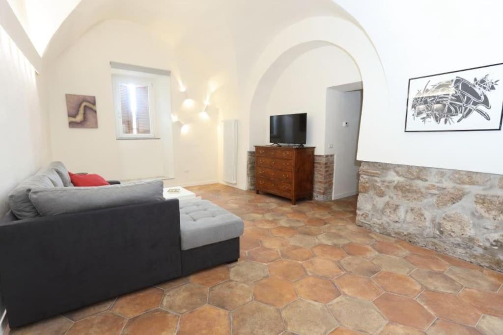 Photo of Others in Tuscania
