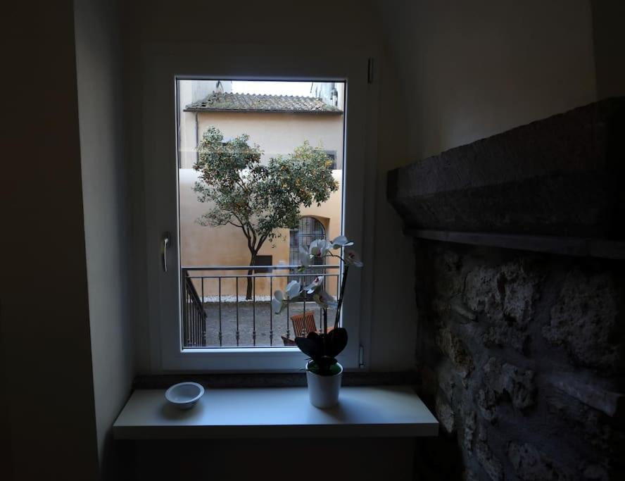 Photo of Others in Tuscania