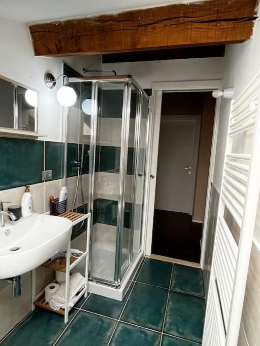 Photo of Others in Gubbio