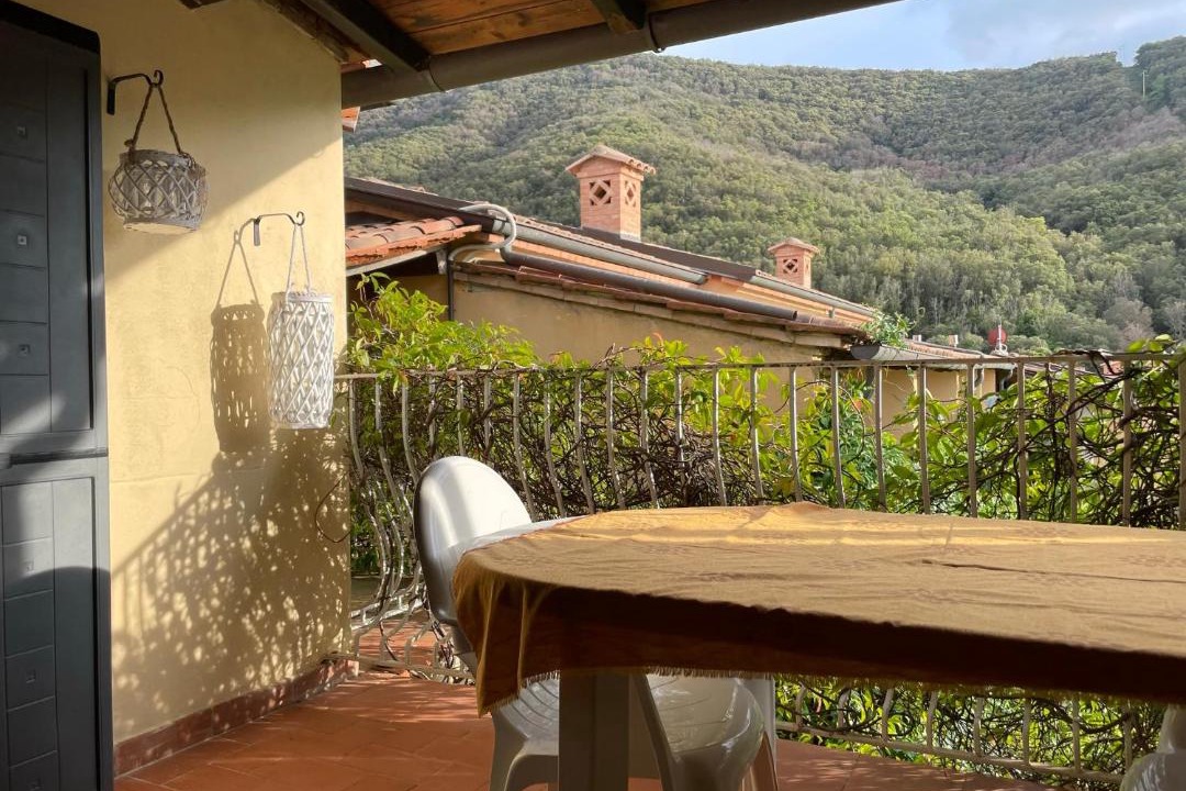 Photo of Others in Rio nell'Elba