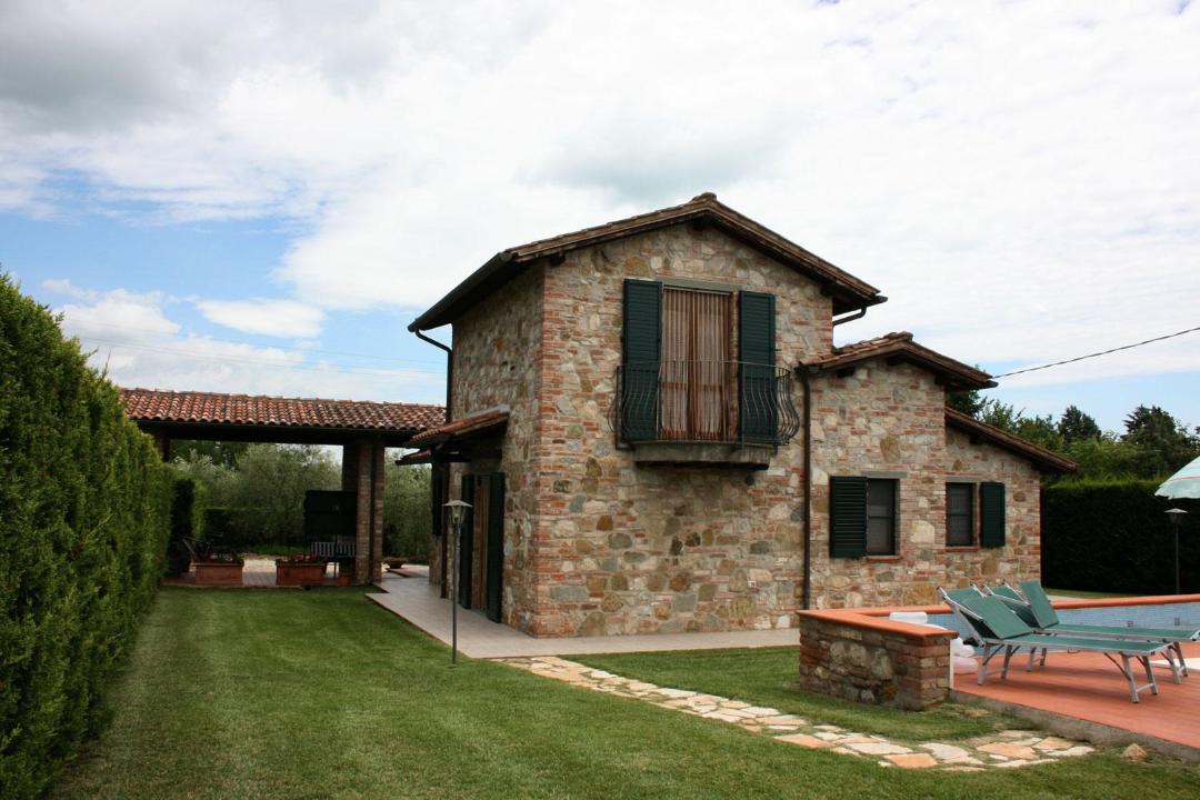 Photo of Others in Ferretto