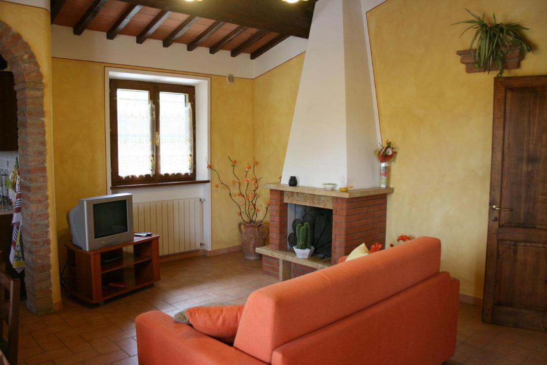 Photo of Others in Ferretto