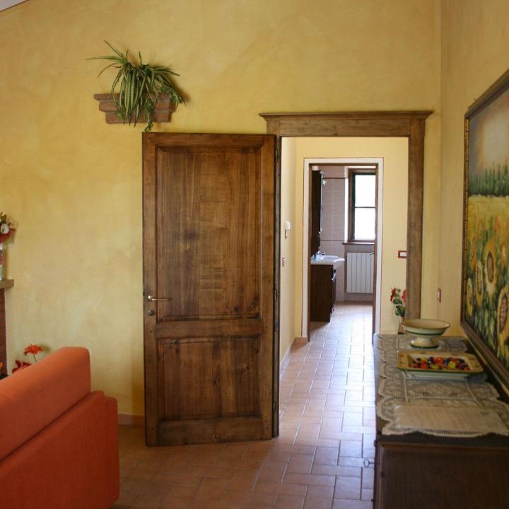 Photo of Others in Ferretto