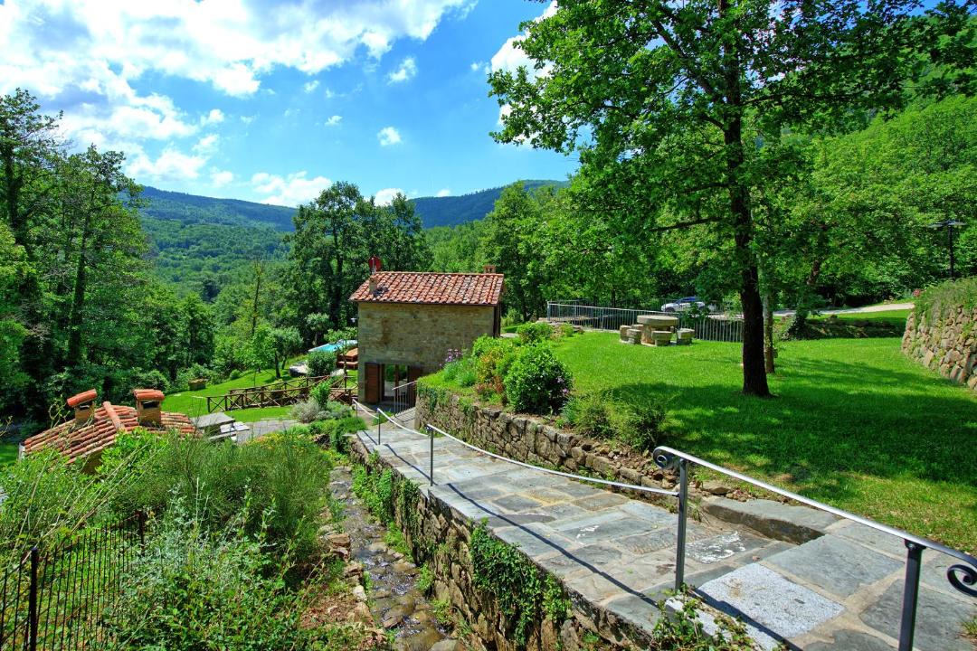 Photo of Others in Pieve di Chio