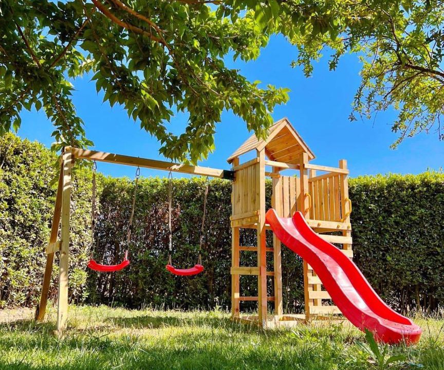 Photo of Outdoor in Campiglia Marittima