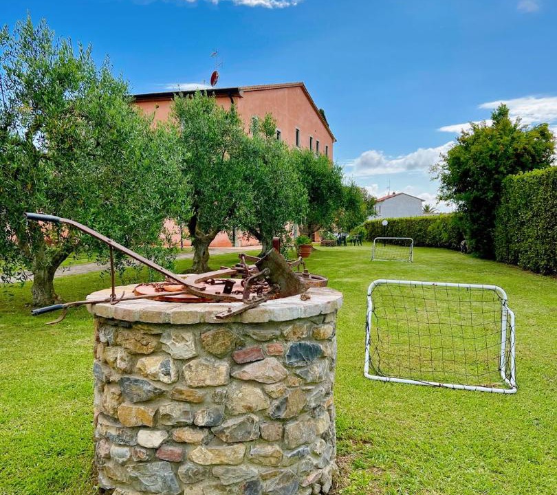 Photo of Others in Campiglia Marittima