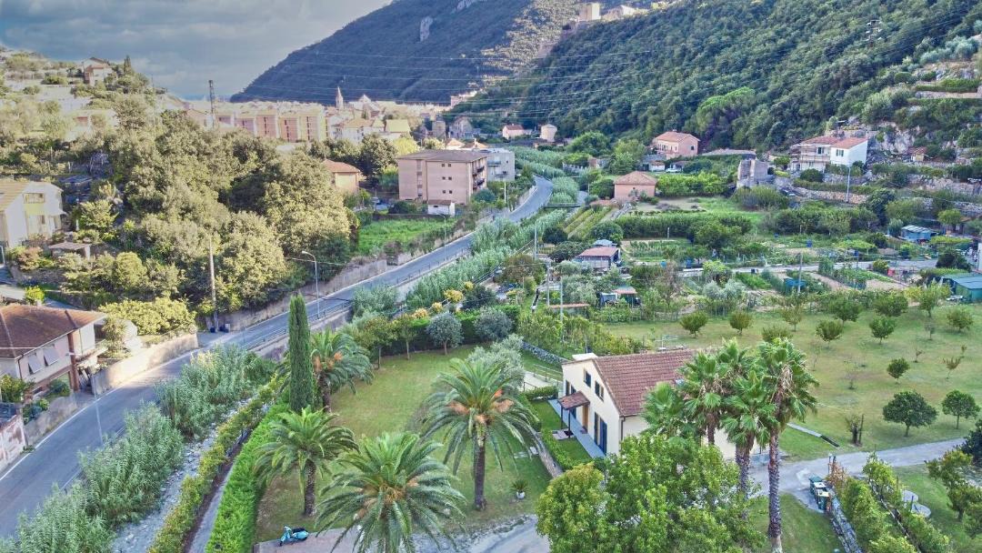 Photo of Others in Finale Ligure