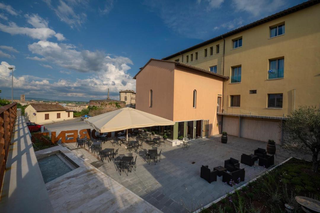 Photo of Others in Colle di Val d'Elsa
