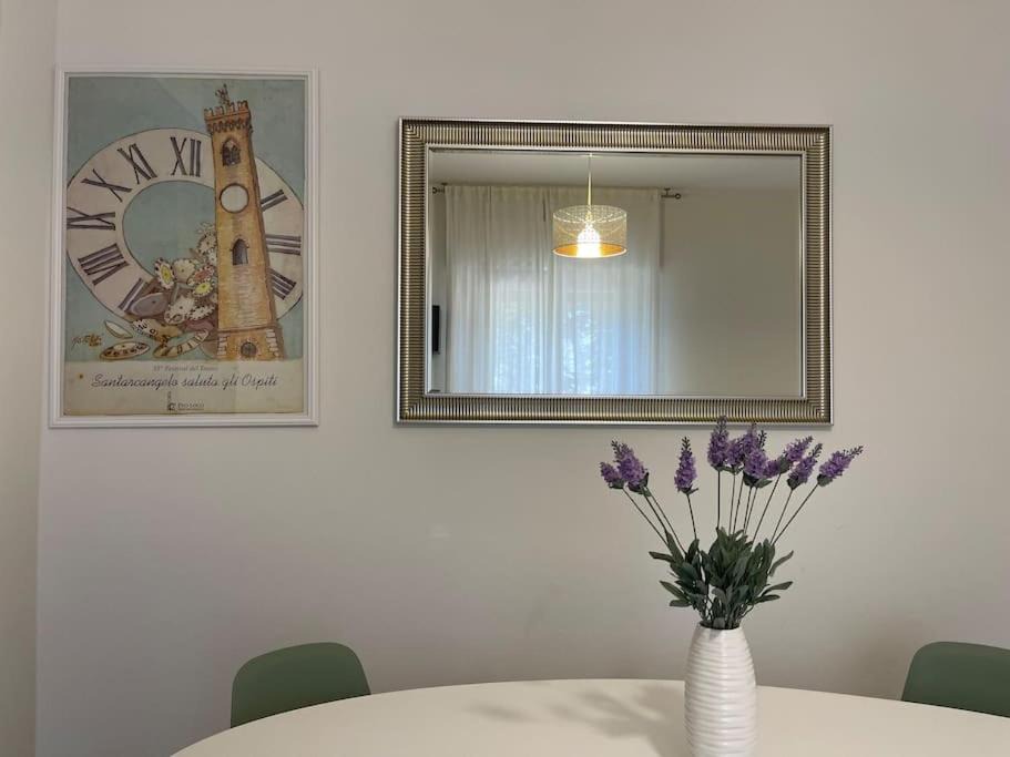 Photo of Others in Santarcangelo di Romagna