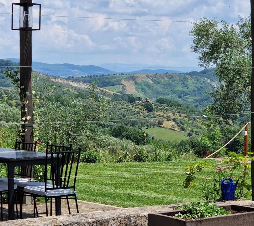 Photo of Others in Bagnoregio