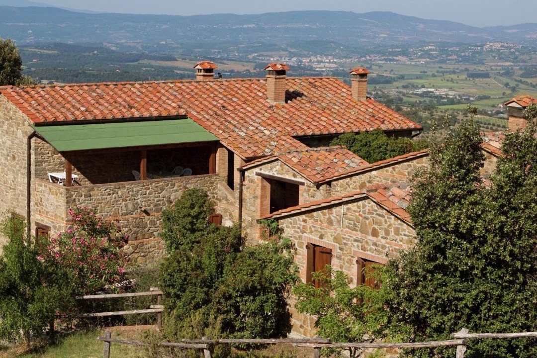 Photo of Others in Paciano