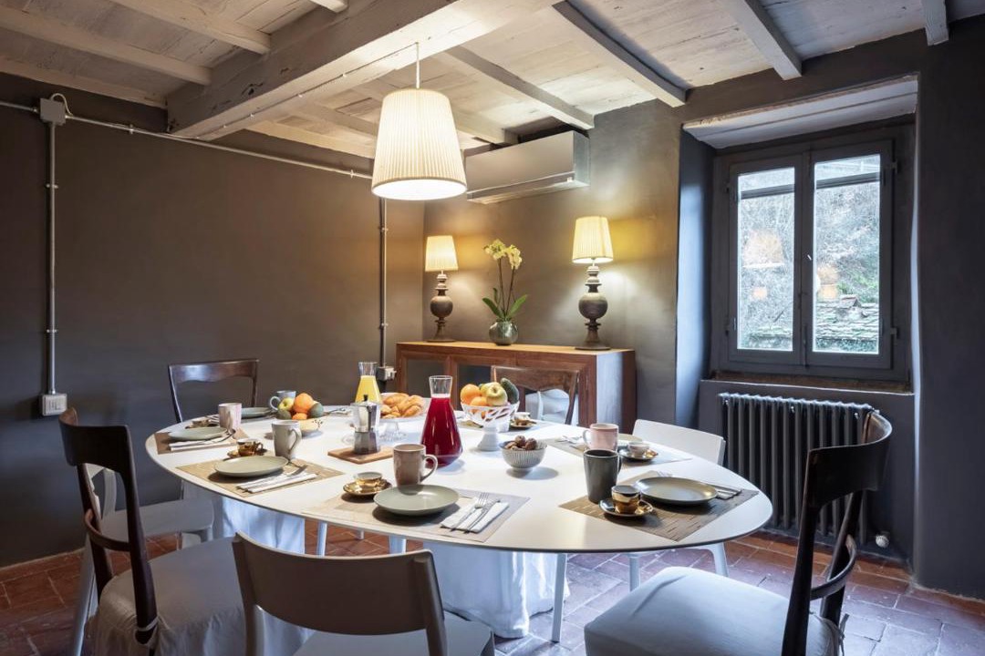 Photo of Others in Loro Ciuffenna