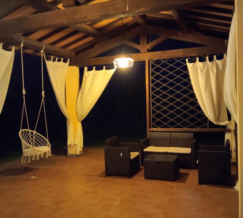 Photo of Others in Marina di Montalto