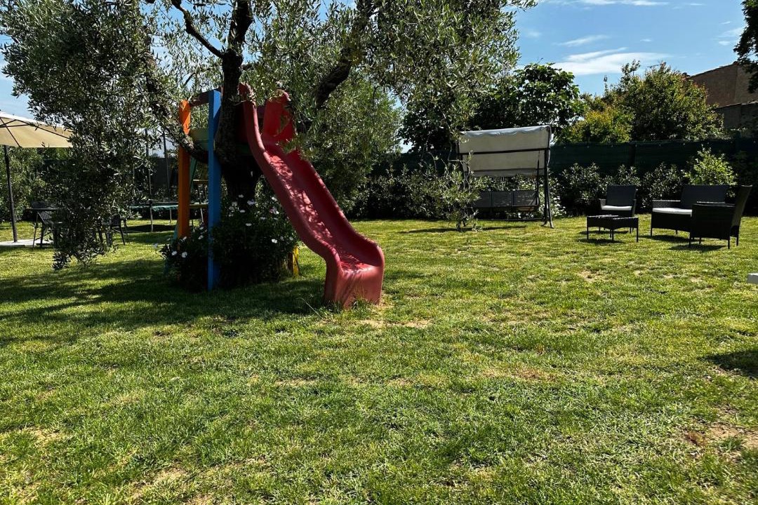 Photo of Others in Castellina Marittima