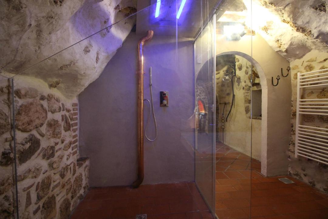 Photo of Others in Santo Stefano di Sessanio