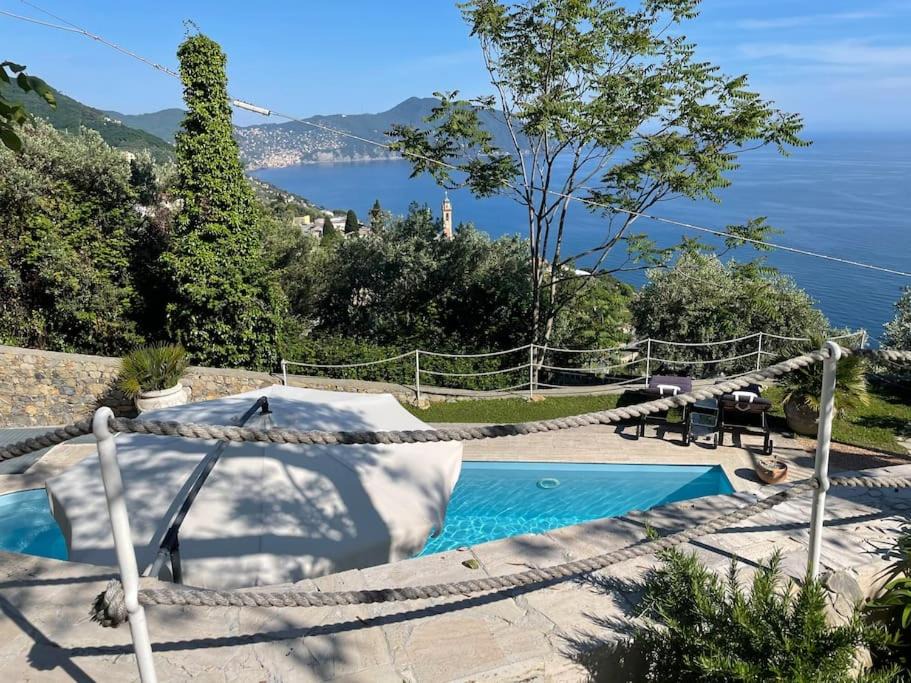 Photo of Others in Pieve Ligure