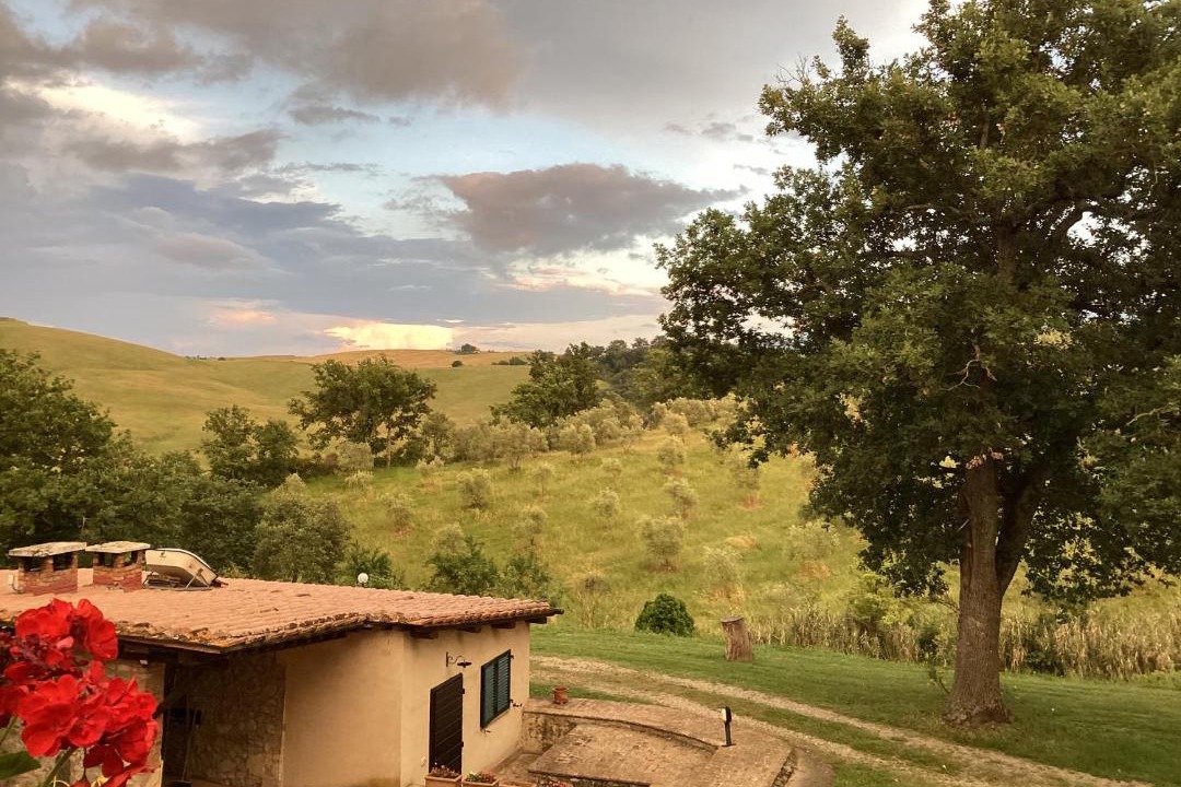 Photo of Others in Castiglione d'Orcia
