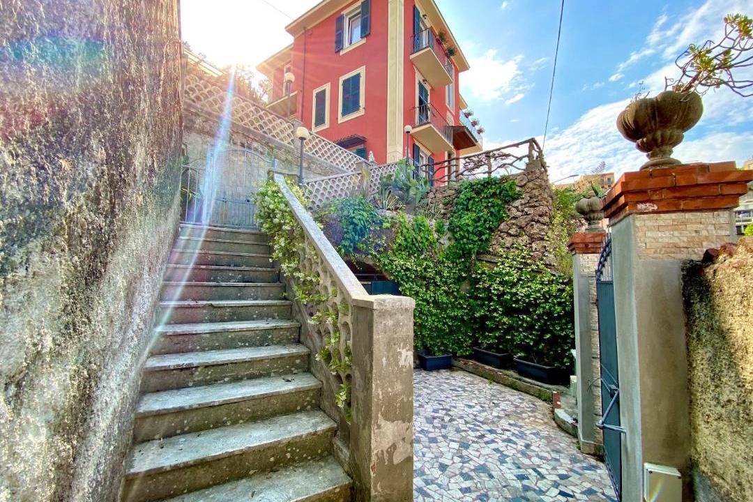 Photo of Others in Cadimare