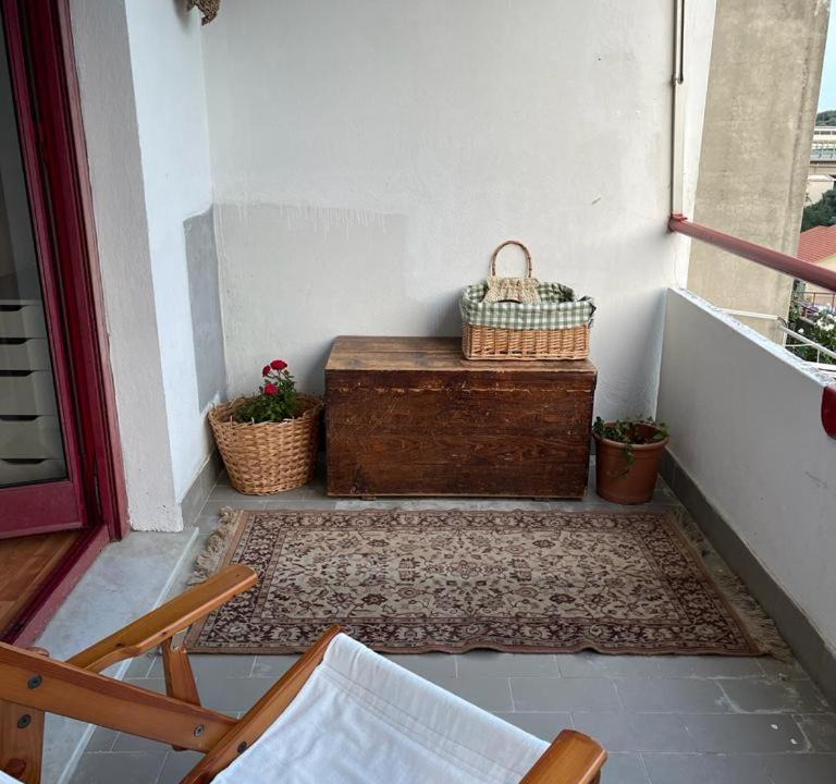 Photo of Others in Celle Ligure