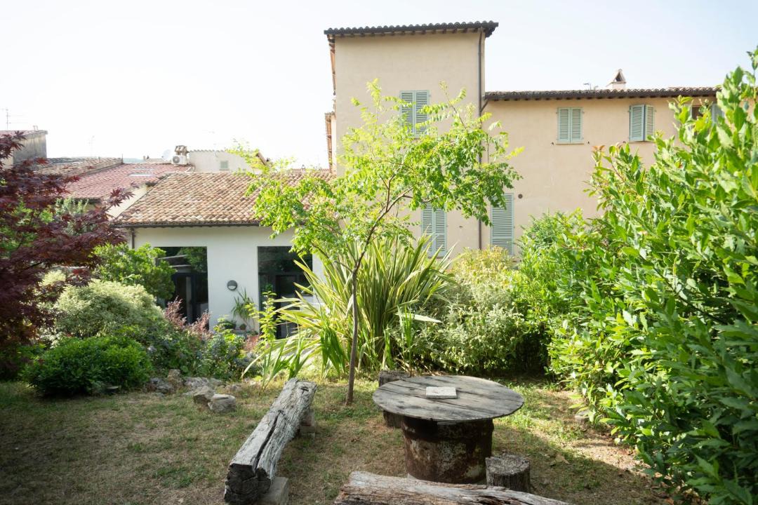 Photo of Others in Foligno