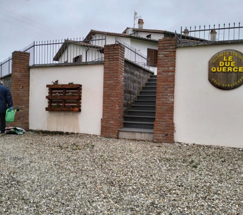 Photo of Others in Acquapendente