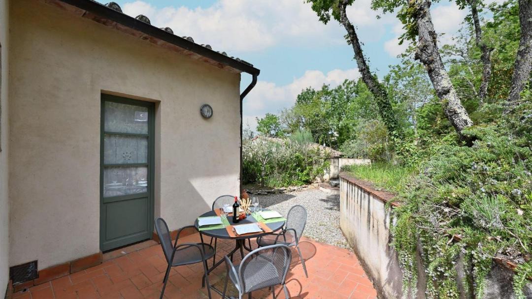 Photo of Others in Gaiole in Chianti