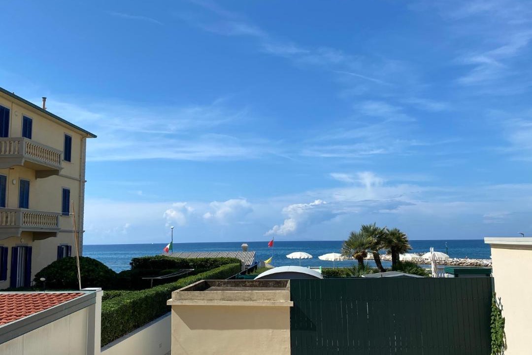Photo of Others in San Vincenzo