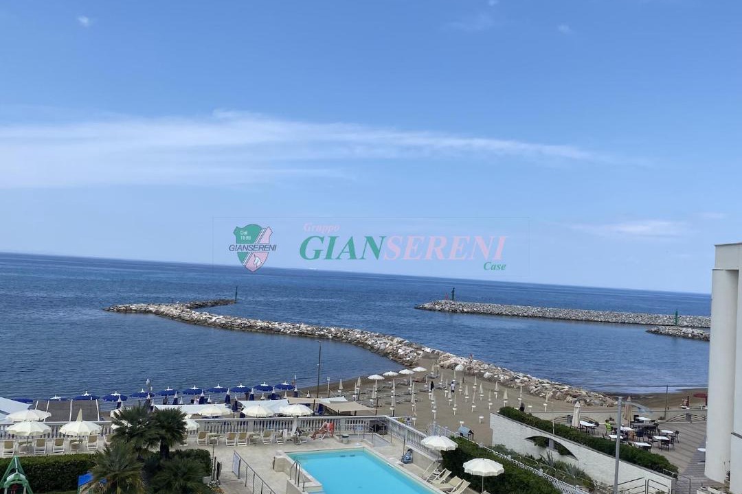 Photo of Others in San Vincenzo