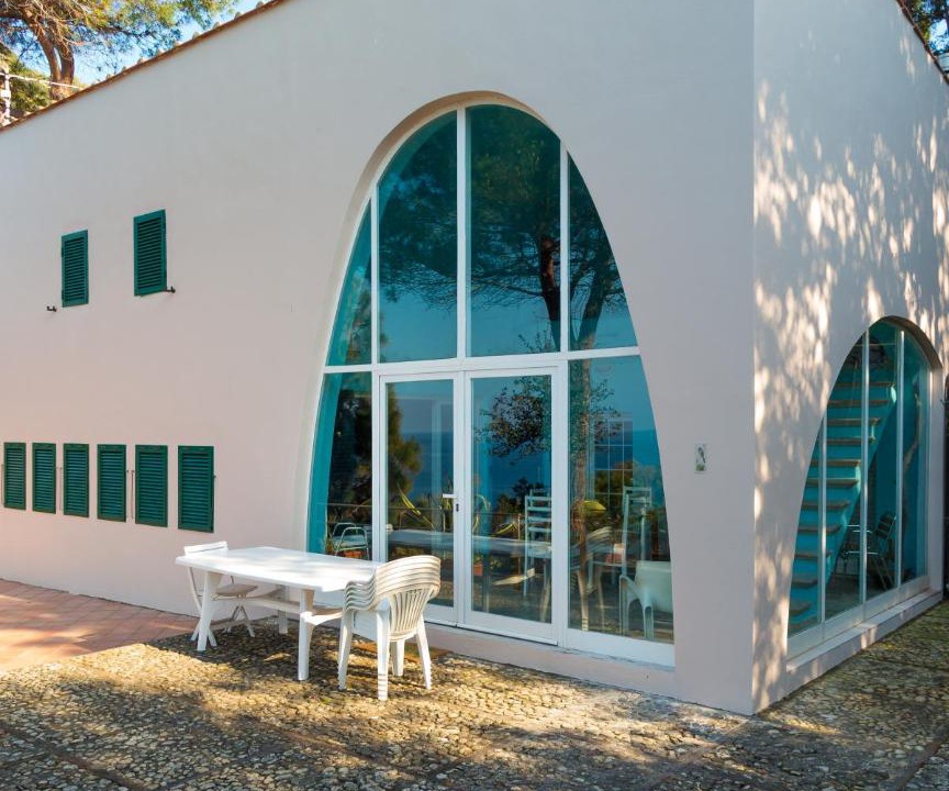 Photo of Others in Portoferraio