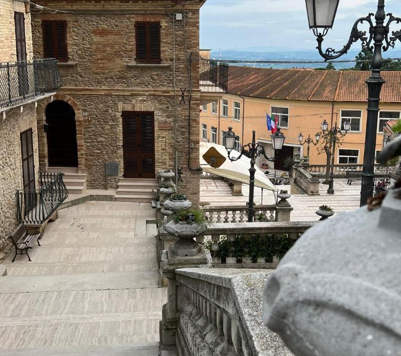 Photo of Others in Colonnella