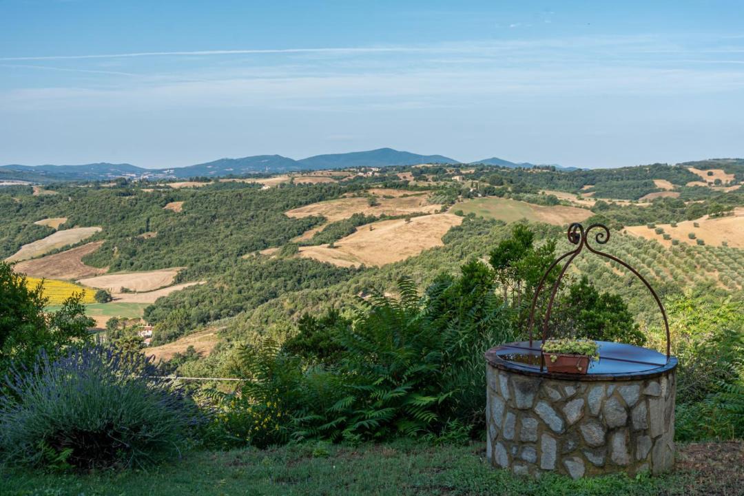 Photo of Others in Monte Antico Alto