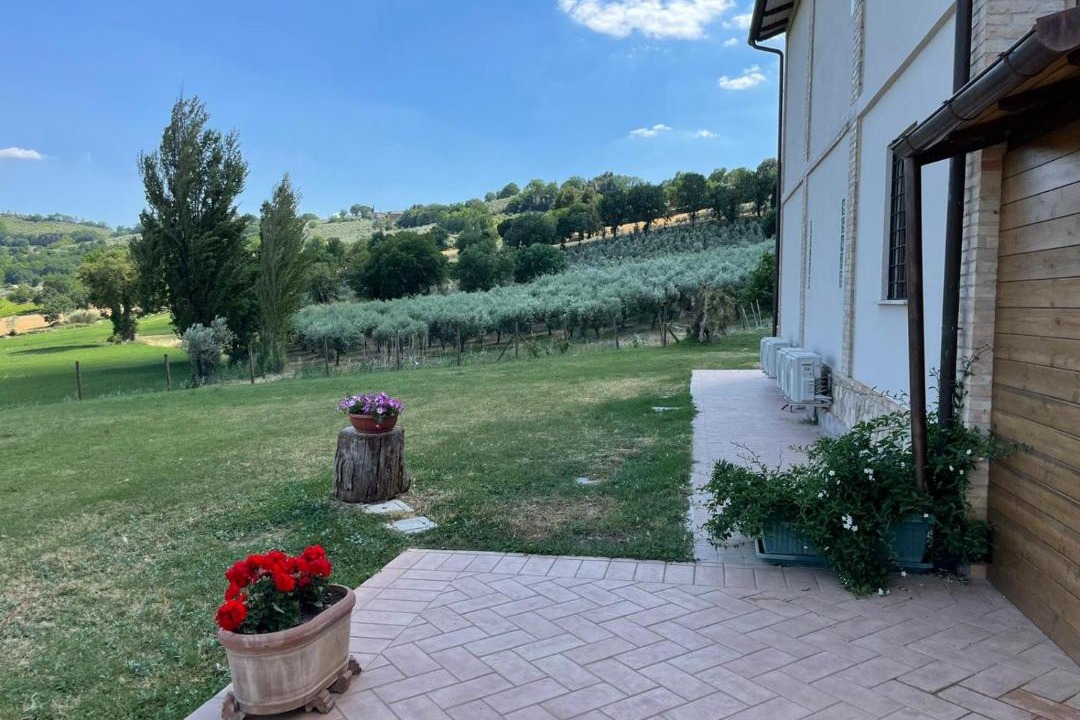 Photo of Others in Bevagna