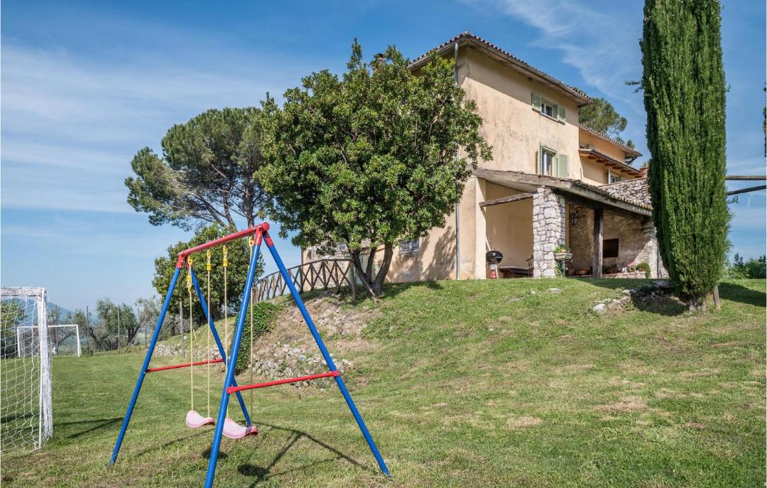 Photo of Others in Poggio Catino