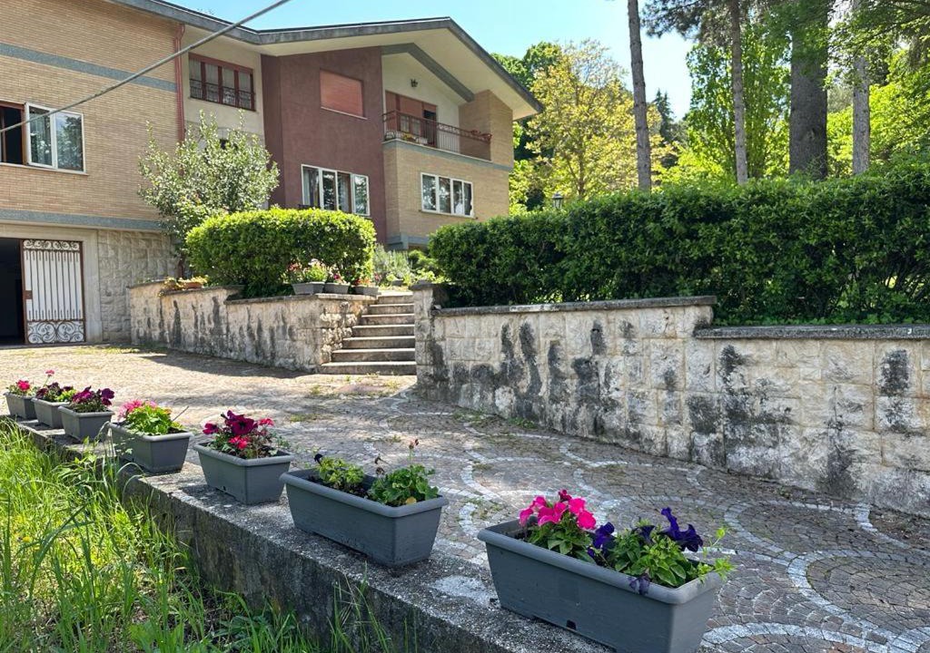 Photo of Others in Avezzano