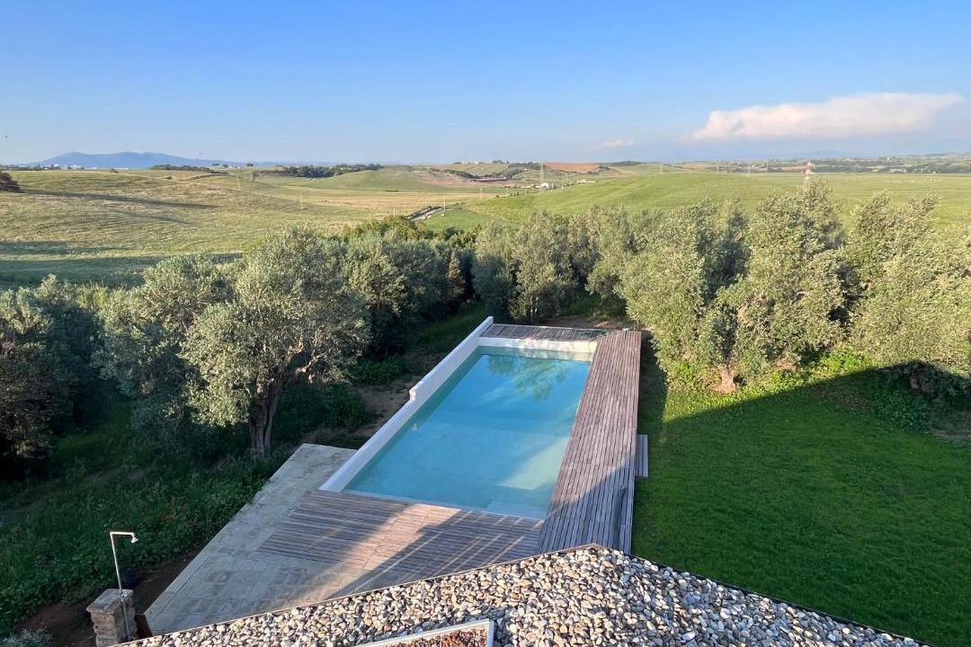 Photo of Others in Montalto di Castro