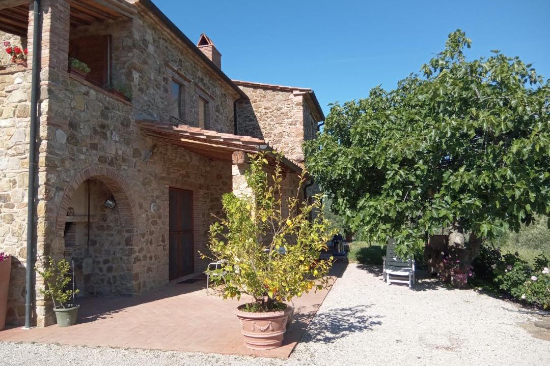 Photo of Others in Monterotondo Marittimo