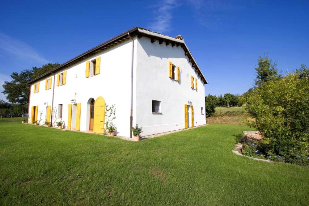 Photo of Others in Brisighella