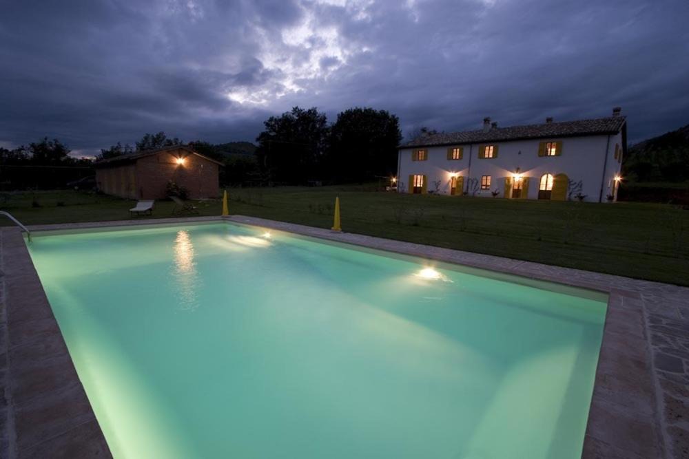 Photo of Others in Brisighella
