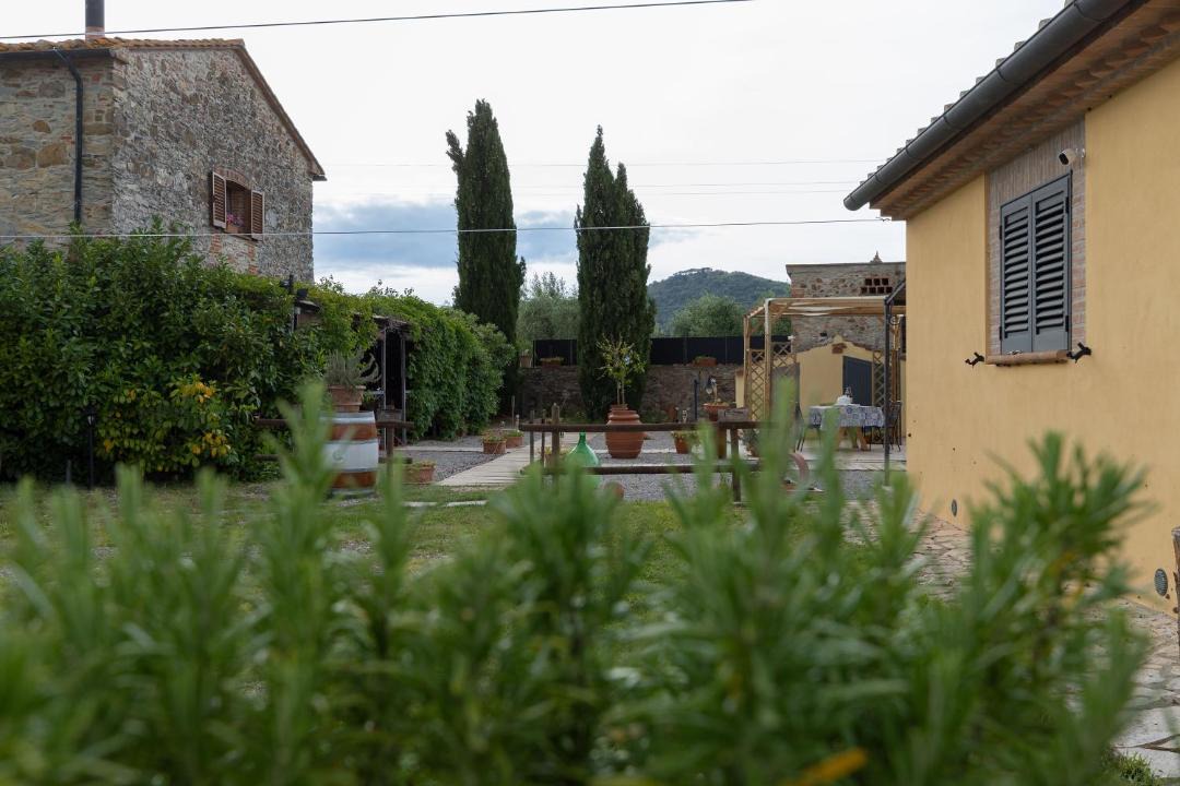 Photo of Others in Suvereto