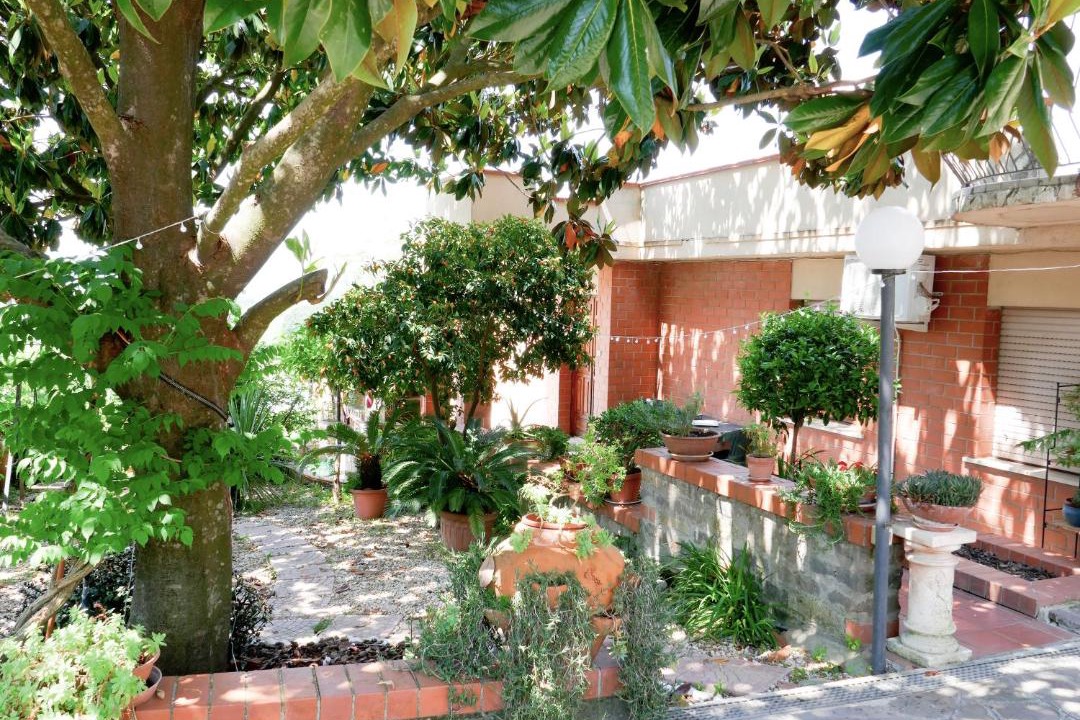 Photo of Others in Paliano