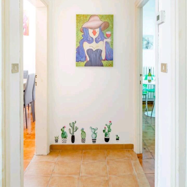 Photo of Others in Lubriano