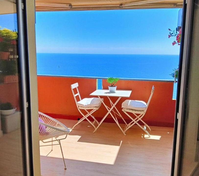 Photo of Others in Torre del Mare