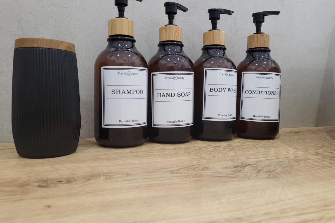 Photo of Others in Nepi