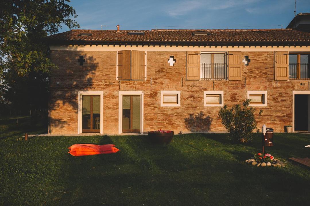 Photo of Others in Imola
