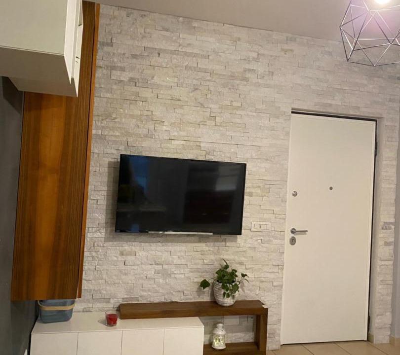 Photo of Livingroom in Avezzano