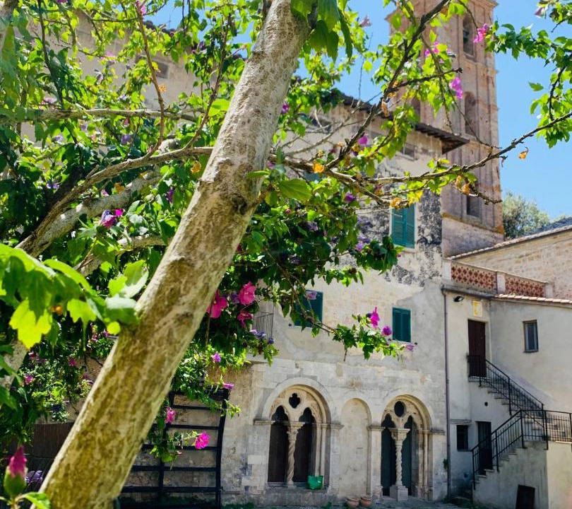Photo of Others in Sarteano